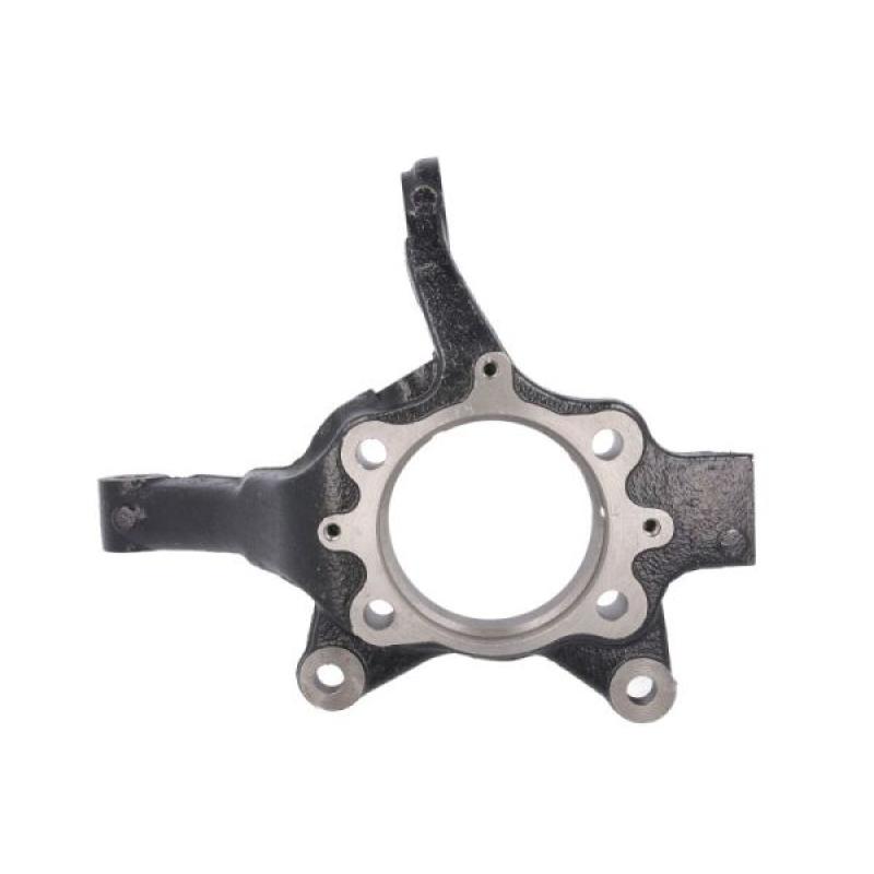 Fusée d'essieu, suspension de roue REINHOCH RH08-7007 - Visuel 1