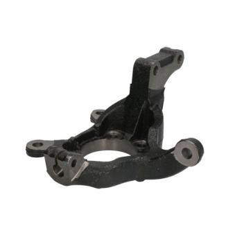 Fusée d'essieu, suspension de roue avant droit REINHOCH RH08-8002 pour LAND ROVER RANGE ROVER EVOQUE 1.5 DCI - 110cv