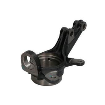 Fusée d'essieu, suspension de roue REINHOCH OEM 51210SCA980