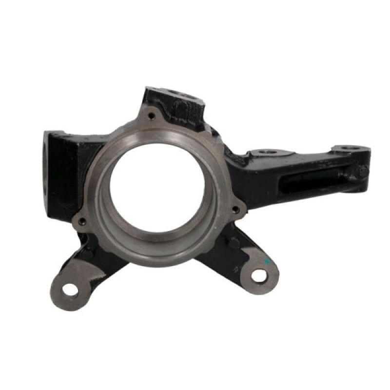 Fusée d'essieu, suspension de roue REINHOCH RH08-8007 - Visuel 1