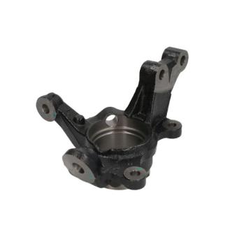 Fusée d'essieu, suspension de roue avant gauche REINHOCH RH08-8009 pour SUZUKI VITARA 2.0 D-4D - 110cv