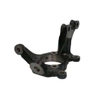 Fusée d'essieu, suspension de roue avant gauche REINHOCH [RH08-8011]