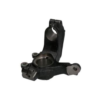Fusée d'essieu, suspension de roue avant droit REINHOCH RH08-8016 pour MAZDA 3 2.2 MZR-CD - 185cv