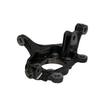 Fusée d'essieu, suspension de roue avant gauche REINHOCH RH08-8019 pour MAZDA 6 2.2 D - 184cv