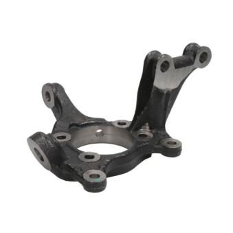 Fusée d'essieu, suspension de roue avant gauche REINHOCH [RH08-8023]