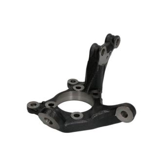 Fusée d'essieu, suspension de roue avant droit REINHOCH [RH08-8024]