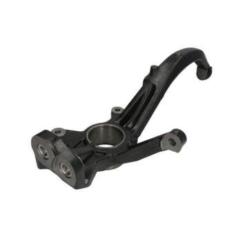 Fusée d'essieu, suspension de roue avant droit REINHOCH RH08-8028 pour MAZDA 6 1.8 - 120cv