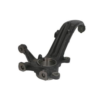 Fusée d'essieu, suspension de roue avant gauche REINHOCH RH08-8031 pour MAZDA 6 1.8 MRZ - 120cv