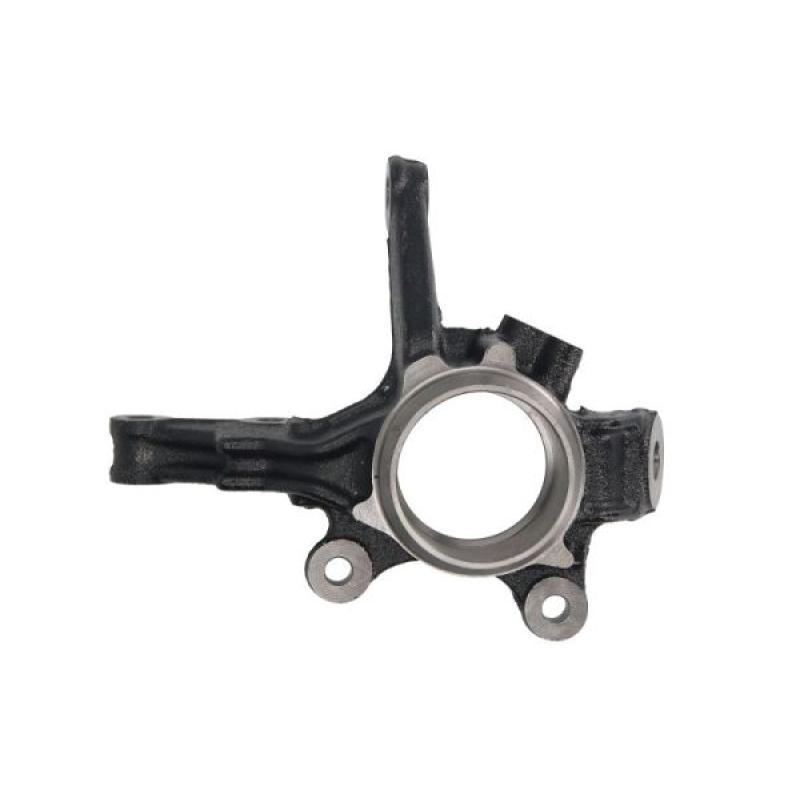 Fusée d'essieu, suspension de roue avant gauche REINHOCH RH08-8033 - Visuel 1