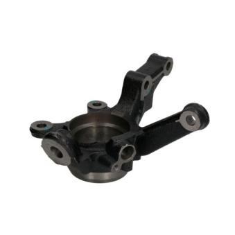 Fusée d'essieu, suspension de roue avant droit REINHOCH RH08-8034 pour NISSAN ALMERA 2.2 Di - 110cv Fusée d'essieu, suspension de roue avant droit REINHOCH RH08-8034 pour NISSAN ALMERA 2.2 Di - 110cv