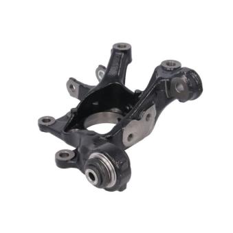 Fusée d'essieu, suspension de roue arrière gauche REINHOCH [RH08-8035]