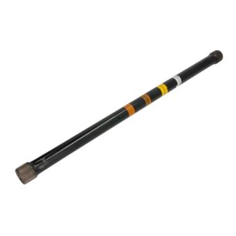 Bras oscillant de suspension arrière gauche REINHOCH [RH10-2001]