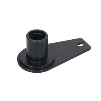 Jeu de stabilisateurs REINHOCH [RH10-2017]