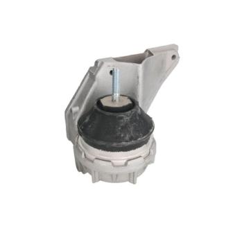 Support moteur REINHOCH OEM 4A0199351B