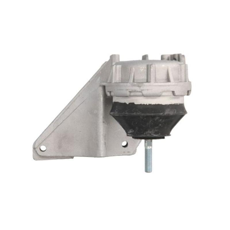 Support moteur REINHOCH RH11-0001 - Visuel 2