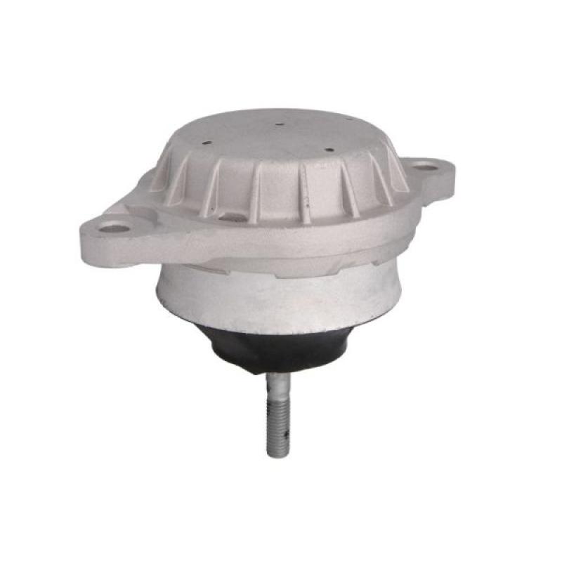 Support moteur avant droit REINHOCH RH11-0002 - Visuel 1