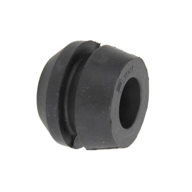 Support moteur REINHOCH RH11-0010 - Visuel 1