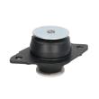 REINHOCH RH11-0011 - Support, suspension du moteur