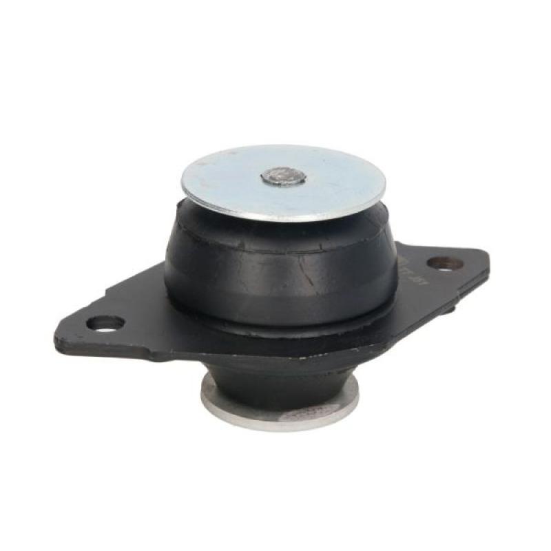 Support, suspension du moteur REINHOCH RH11-0011 - Visuel 1