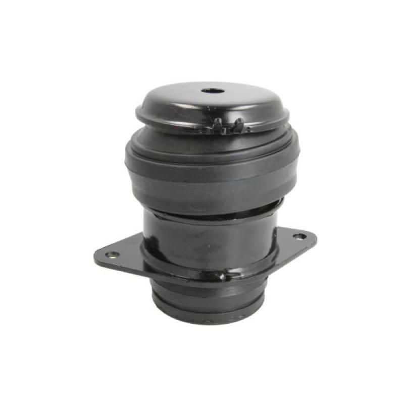 Support moteur REINHOCH RH11-0012 - Visuel 1