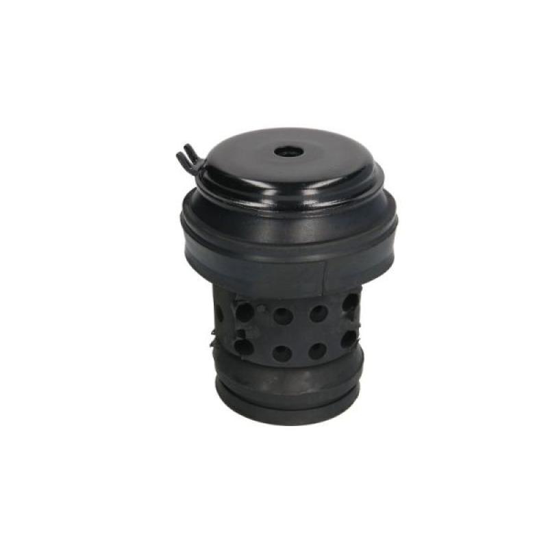 Support moteur REINHOCH RH11-0014 - Visuel 1