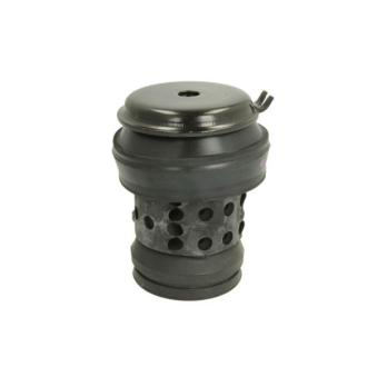 Support moteur REINHOCH RH11-0018 pour FIAT SCUDO 1.9 TDI - 110cv