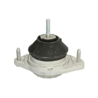 Support moteur REINHOCH OEM 8A0199381A Support moteur REINHOCH OEM 8A0199381A