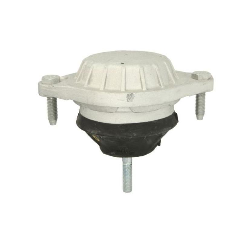 Support moteur REINHOCH RH11-0021 - Visuel 1