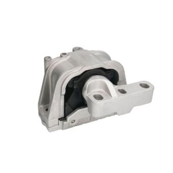 Support, suspension du moteur REINHOCH OEM 1K0199262AT Support, suspension du moteur REINHOCH OEM 1K0199262AT