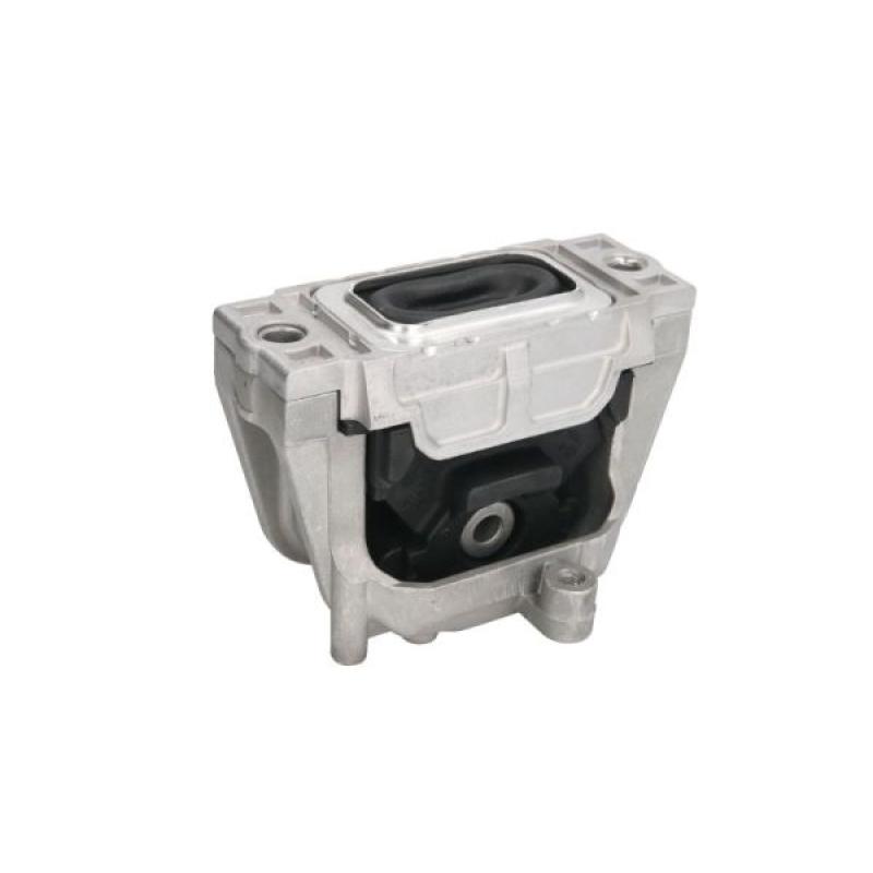 Support, suspension du moteur REINHOCH RH11-0022 - Visuel 1