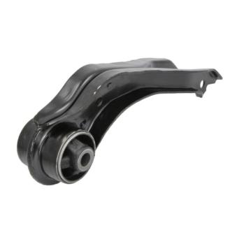 Suspension, boîte de vitesse manuelle REINHOCH RH11-0042 pour HONDA CR-V 2.5 Syncro - 110cv