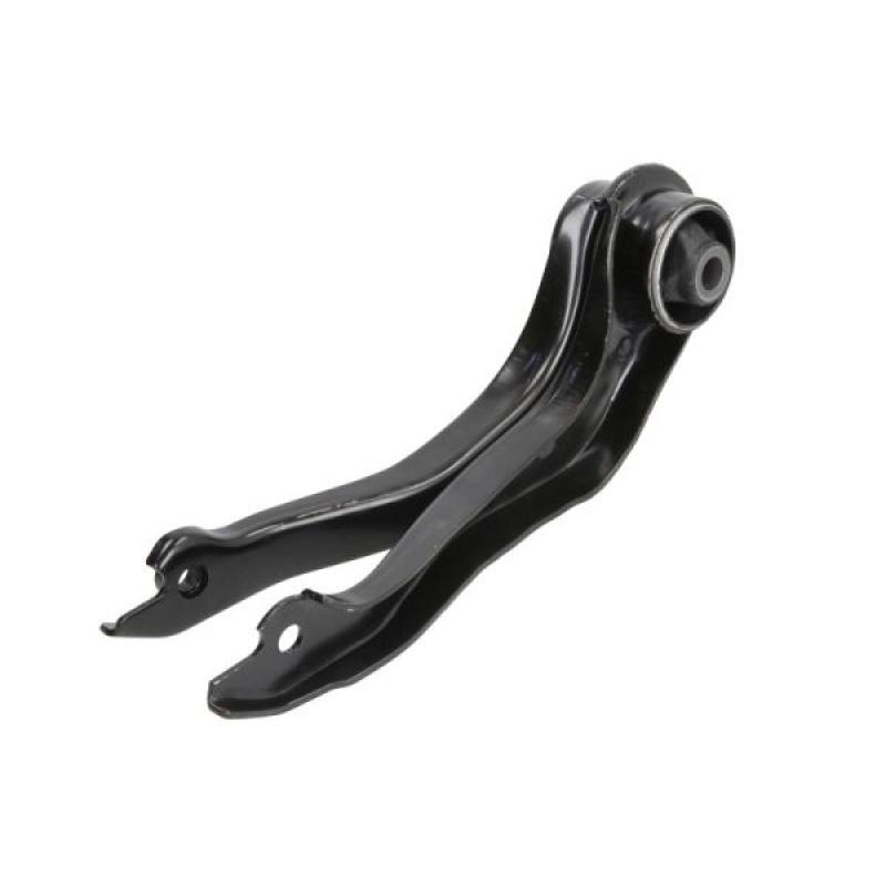 Suspension, boîte de vitesse manuelle REINHOCH RH11-0042 - Visuel 1