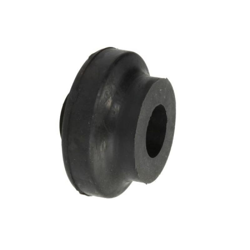 Butée élastique, suspension du moteur REINHOCH RH11-0043 - Visuel 1