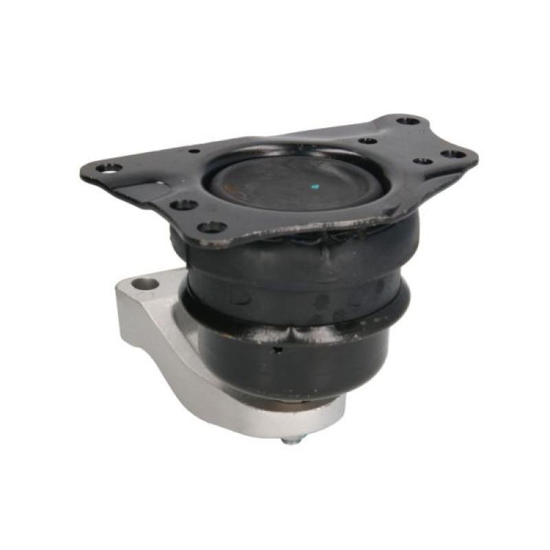 Support moteur REINHOCH RH11-0045 - Visuel 1