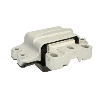 Support moteur REINHOCH RH11-0046 pour FIAT 124 2.0 TDI - 110cv