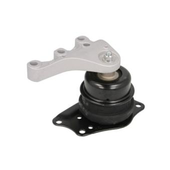 Support moteur REINHOCH OEM 6Q0199167CC