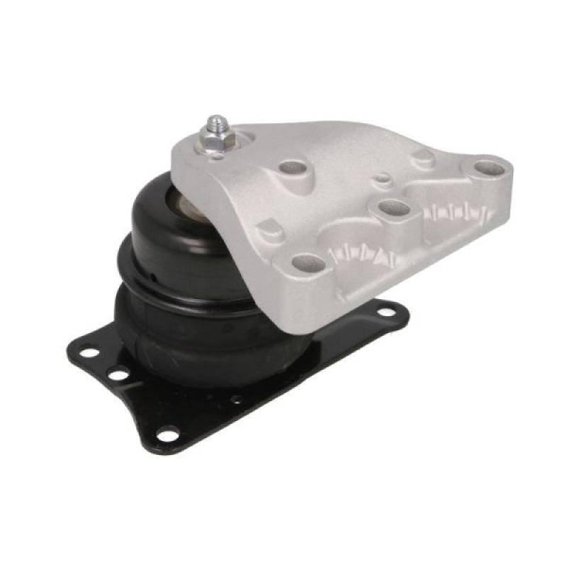 Support moteur REINHOCH RH11-0048 - Visuel 1