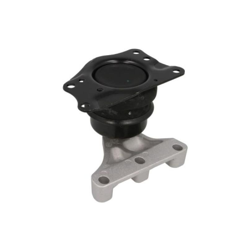 Support moteur REINHOCH RH11-0048 - Visuel 2