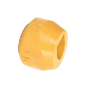 Butée élastique, suspension du moteur REINHOCH RH11-0053 pour FORD GALAXY 3.0 - 218cv