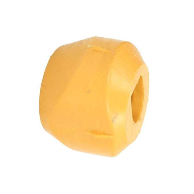 Butée élastique, suspension du moteur REINHOCH RH11-0053 - Visuel 1