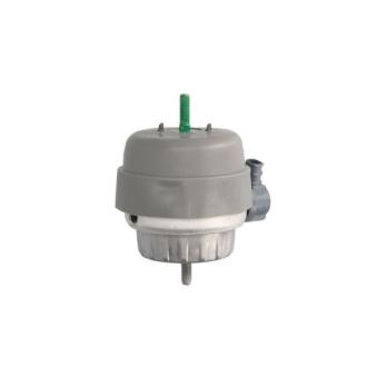 Support moteur avant gauche REINHOCH RH11-0056 pour AUDI A6 3.0 TDI quattro - 211cv