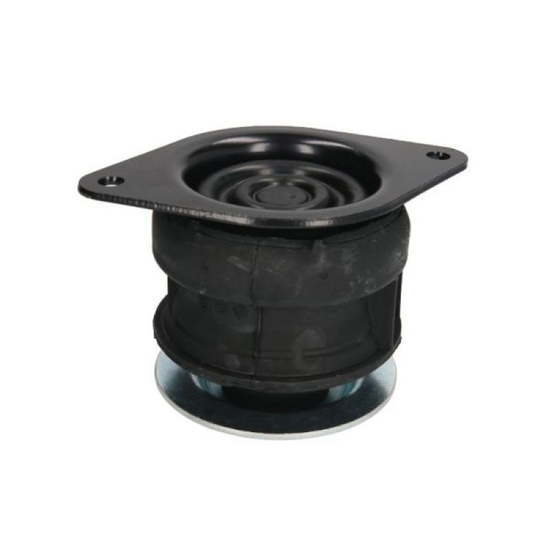 Support moteur REINHOCH RH11-0057 - Visuel 1