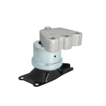 Support moteur REINHOCH OEM 7H0199256F Support moteur REINHOCH OEM 7H0199256F