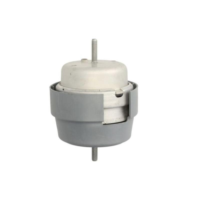 Support moteur REINHOCH RH11-0063 - Visuel 1