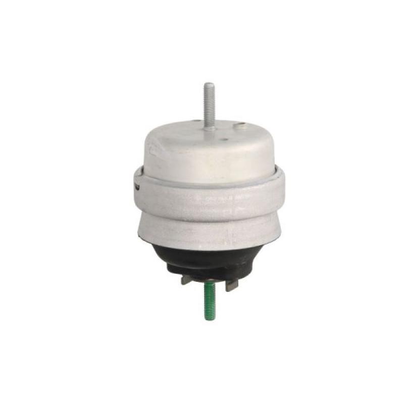 Support moteur REINHOCH RH11-0065 - Visuel 1