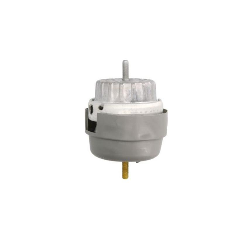 Support moteur REINHOCH RH11-0069 - Visuel 1