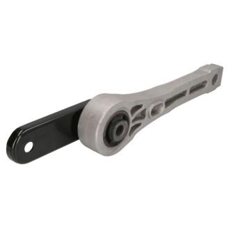 Support moteur REINHOCH [RH11-0070]