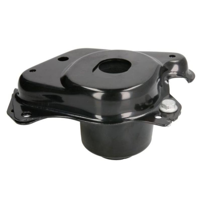 Support moteur REINHOCH RH11-0076 - Visuel 1