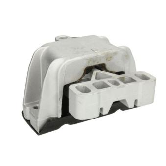 Suspension, boîte de vitesse manuelle REINHOCH RH11-0082 pour CITROEN DS3 1.9 TDI - 100cv