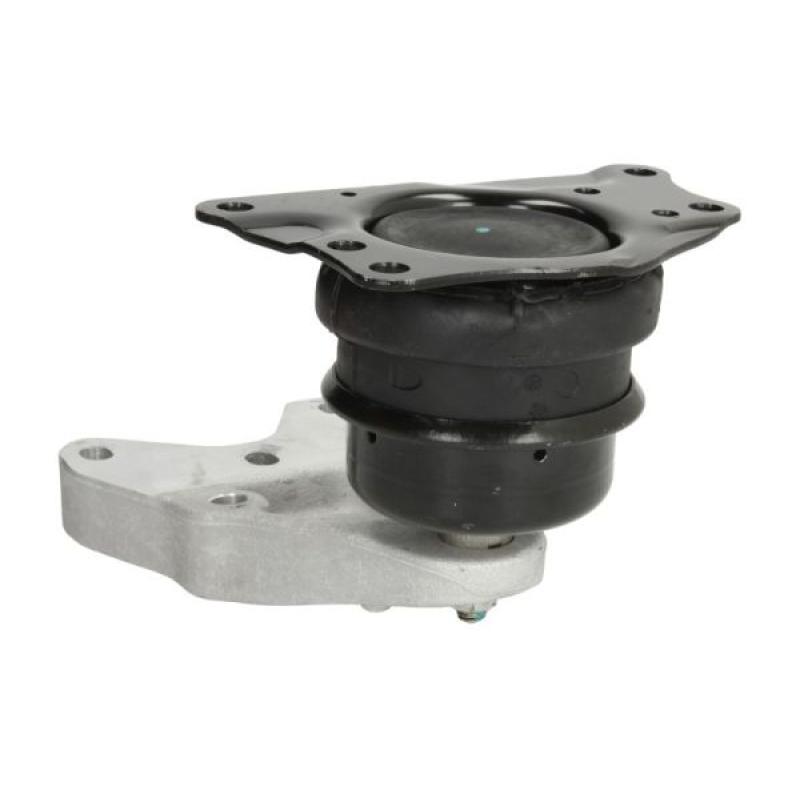 Support moteur REINHOCH RH11-0083 - Visuel 1
